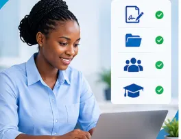 Digital Onboarding